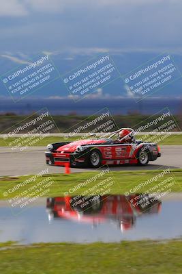 media/Feb-25-2023-CalClub SCCA (Sat) [[4816e2de6d]]/Races/Race 2/